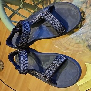 Teva Men's Sandals